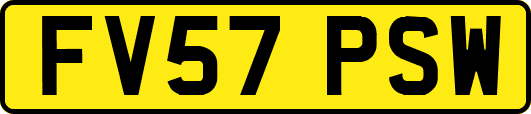 FV57PSW