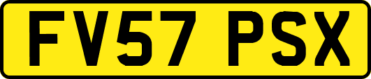 FV57PSX