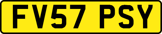 FV57PSY