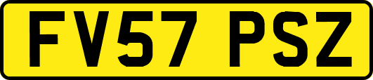 FV57PSZ