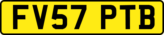 FV57PTB
