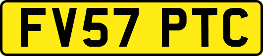 FV57PTC
