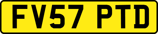 FV57PTD