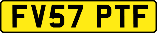 FV57PTF