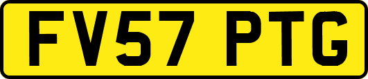 FV57PTG
