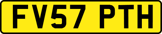 FV57PTH