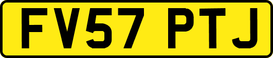 FV57PTJ