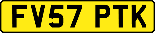 FV57PTK