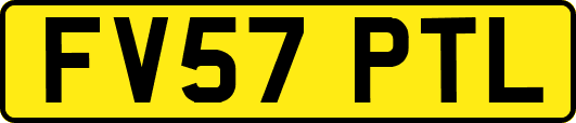 FV57PTL