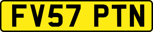 FV57PTN