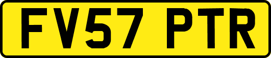 FV57PTR