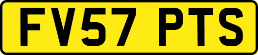 FV57PTS