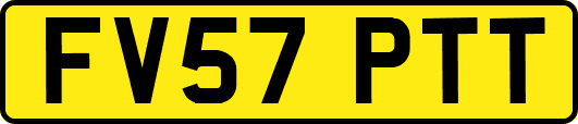 FV57PTT