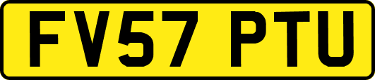 FV57PTU