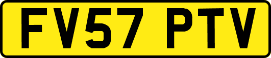 FV57PTV
