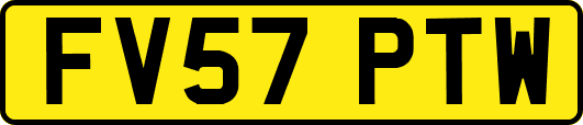 FV57PTW