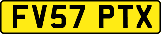 FV57PTX