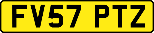 FV57PTZ