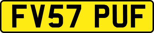 FV57PUF