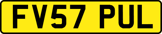 FV57PUL