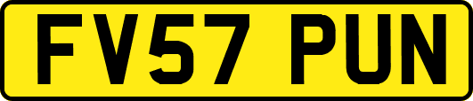 FV57PUN