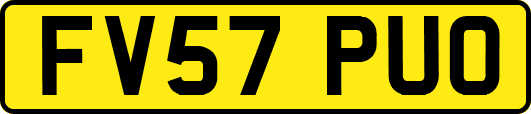 FV57PUO