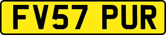 FV57PUR