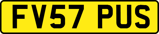 FV57PUS
