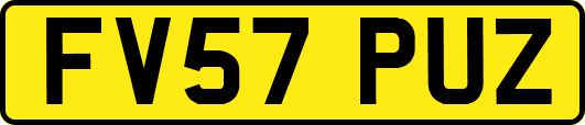 FV57PUZ