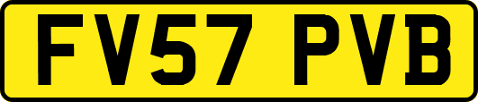 FV57PVB