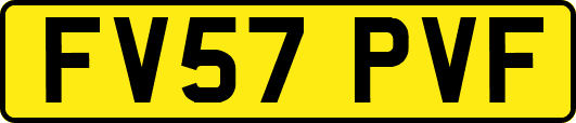 FV57PVF