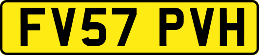 FV57PVH