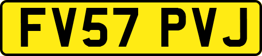 FV57PVJ
