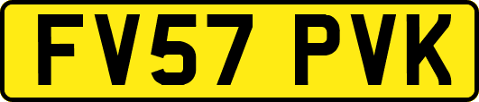 FV57PVK