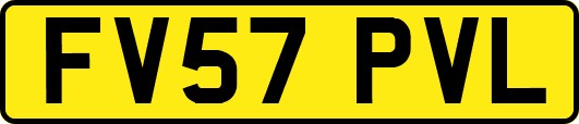 FV57PVL