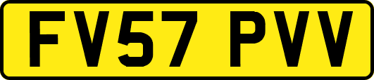 FV57PVV