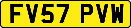 FV57PVW