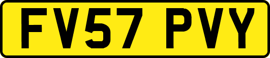 FV57PVY
