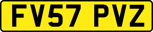 FV57PVZ