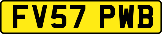 FV57PWB