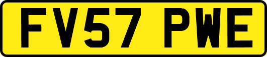 FV57PWE