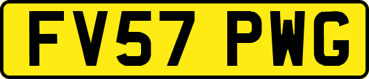 FV57PWG