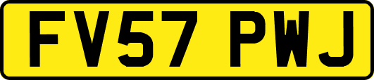 FV57PWJ