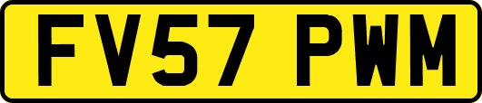 FV57PWM