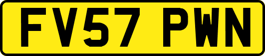 FV57PWN