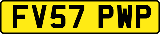FV57PWP