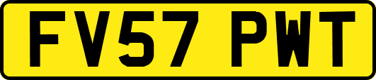 FV57PWT