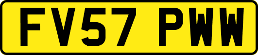 FV57PWW