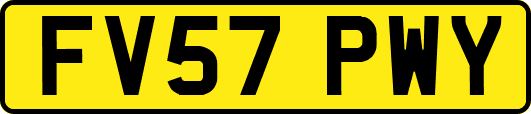 FV57PWY