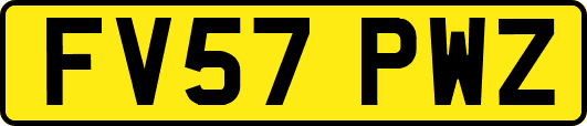 FV57PWZ